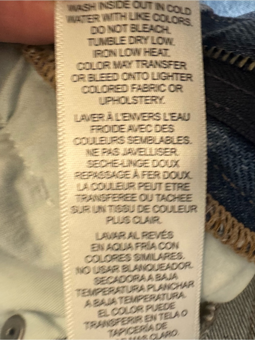 FRAME Mosaic Pleated Wide Leg Jeans Mesa Raw Hem High Rise Size 29 - Picture 10 of 12